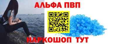 гидра Будённовск