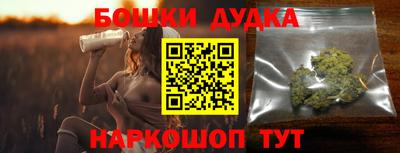 гидра Будённовск
