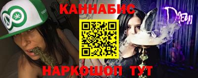 индика Бугуруслан