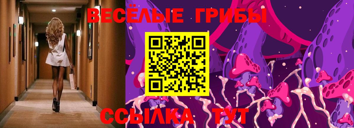 Псилоцибиновые грибы мухоморы  Вход с VPN  Люберцы  Галлюциногенные грибы прущие грибы 